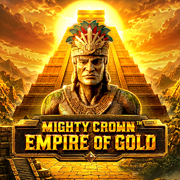 Mighty Crown